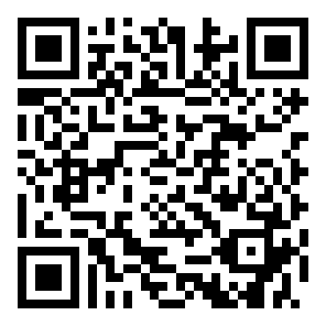  Авторизоваться через Telegram-бота 